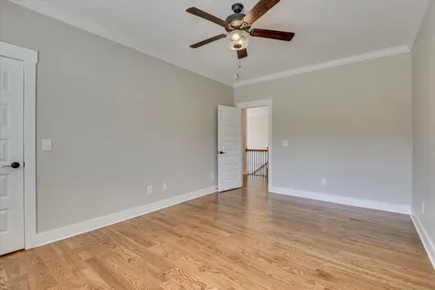 1031 Cooper Place Drive North Augusta SC 29860