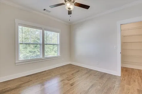 1031 Cooper Place Drive North Augusta SC 29860