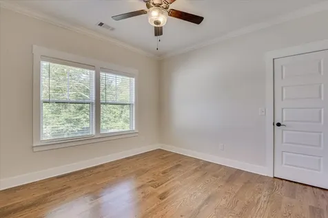 1031 Cooper Place Drive North Augusta SC 29860