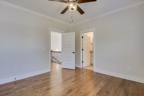 1031 Cooper Place Drive North Augusta SC 29860