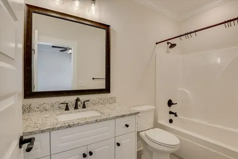 1031 Cooper Place Drive North Augusta SC 29860