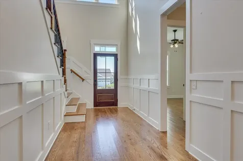 1031 Cooper Place Drive North Augusta SC 29860