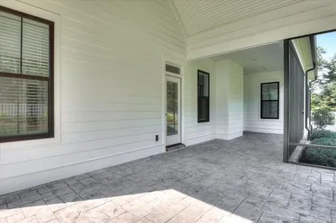 1031 Cooper Place Drive North Augusta SC 29860