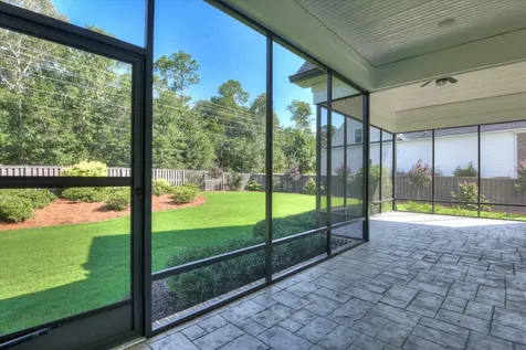 1031 Cooper Place Drive North Augusta SC 29860