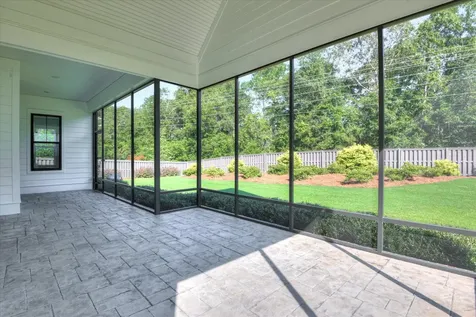 1031 Cooper Place Drive North Augusta SC 29860