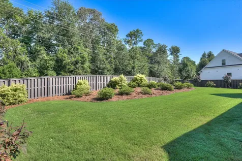 1031 Cooper Place Drive North Augusta SC 29860
