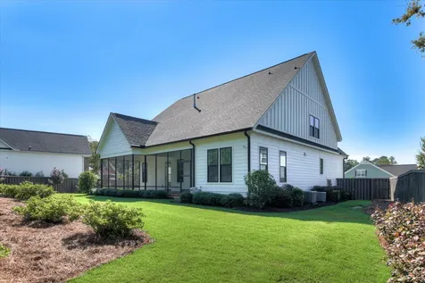 1031 Cooper Place Drive North Augusta SC 29860