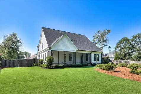 1031 Cooper Place Drive North Augusta SC 29860