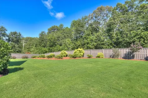 1031 Cooper Place Drive North Augusta SC 29860
