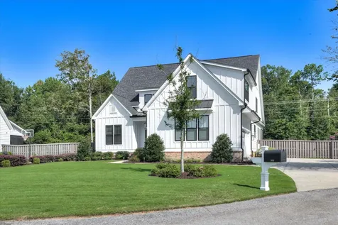 1031 Cooper Place Drive North Augusta SC 29860