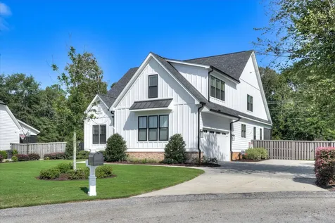 1031 Cooper Place Drive North Augusta SC 29860