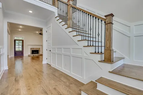 1031 Cooper Place Drive North Augusta SC 29860
