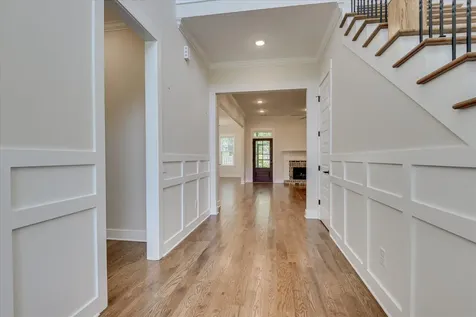 1031 Cooper Place Drive North Augusta SC 29860