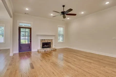 1031 Cooper Place Drive North Augusta SC 29860