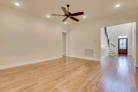 1031 Cooper Place Drive North Augusta SC 29860