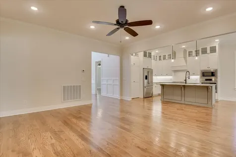 1031 Cooper Place Drive North Augusta SC 29860