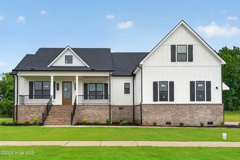 1504 Satilla Place North Augusta SC 29841
