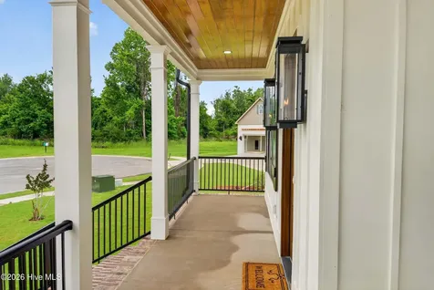 1504 Satilla Place North Augusta SC 29841
