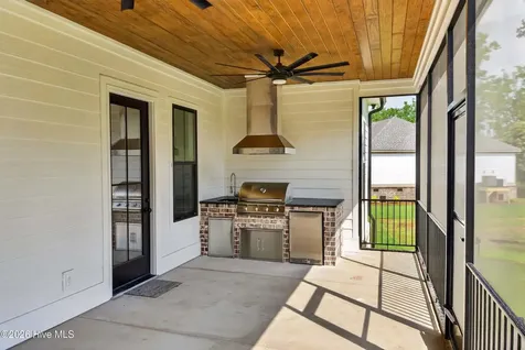 1504 Satilla Place North Augusta SC 29841