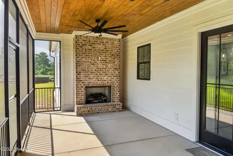 1504 Satilla Place North Augusta SC 29841