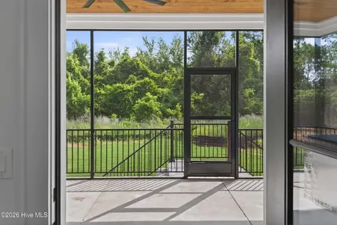 1504 Satilla Place North Augusta SC 29841