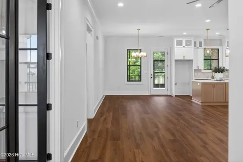 1504 Satilla Place North Augusta SC 29841