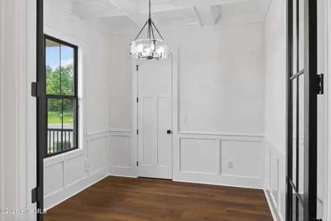 1504 Satilla Place North Augusta SC 29841