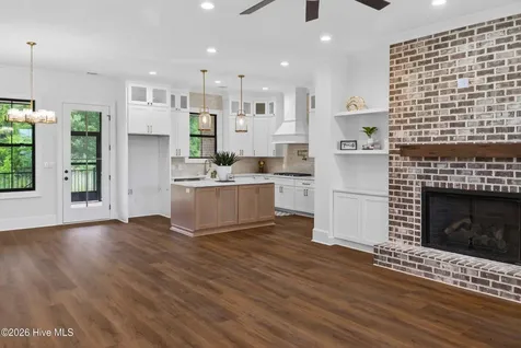 1504 Satilla Place North Augusta SC 29841