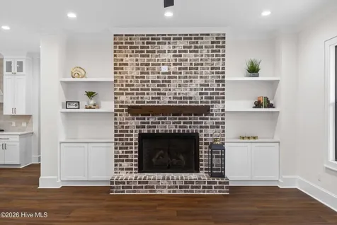 1504 Satilla Place North Augusta SC 29841