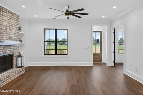 1504 Satilla Place North Augusta SC 29841