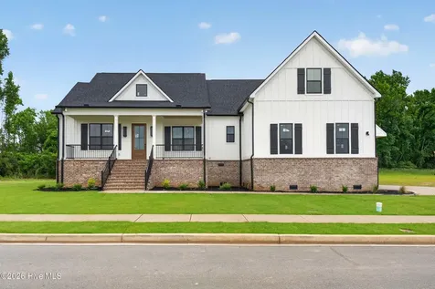 1504 Satilla Place North Augusta SC 29841