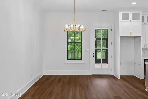 1504 Satilla Place North Augusta SC 29841