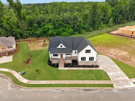 1504 Satilla Place North Augusta SC 29841