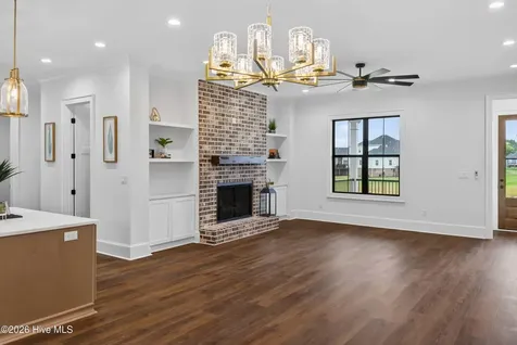 1504 Satilla Place North Augusta SC 29841