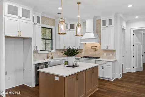 1504 Satilla Place North Augusta SC 29841