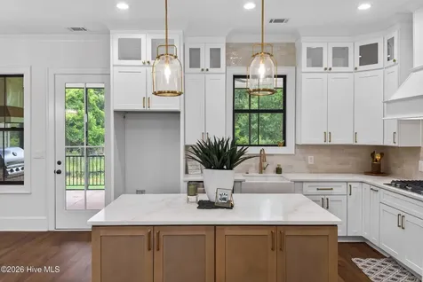1504 Satilla Place North Augusta SC 29841