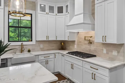 1504 Satilla Place North Augusta SC 29841