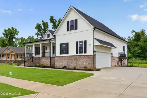 1504 Satilla Place North Augusta SC 29841