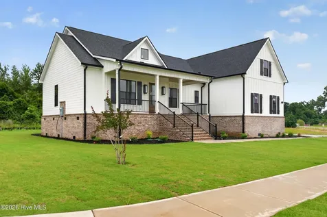 1504 Satilla Place North Augusta SC 29841