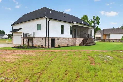 1504 Satilla Place North Augusta SC 29841