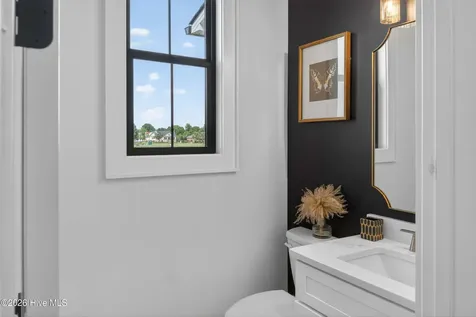 1504 Satilla Place North Augusta SC 29841