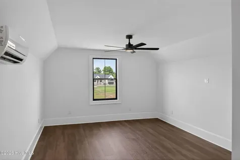 1504 Satilla Place North Augusta SC 29841