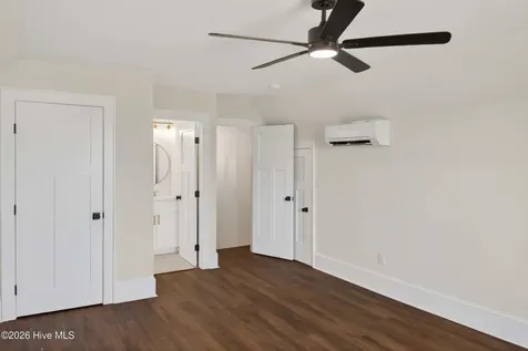 1504 Satilla Place North Augusta SC 29841