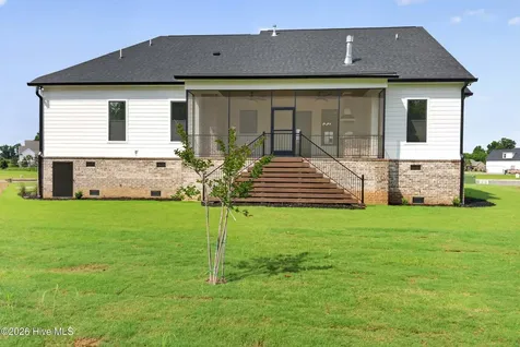 1504 Satilla Place North Augusta SC 29841