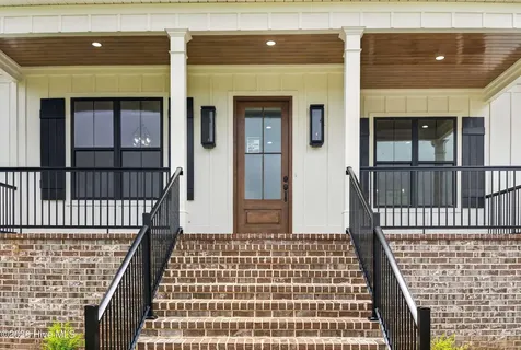 1504 Satilla Place North Augusta SC 29841