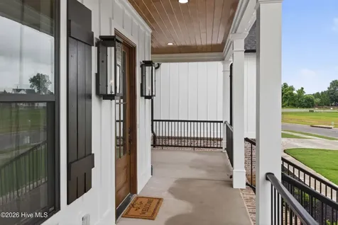 1504 Satilla Place North Augusta SC 29841