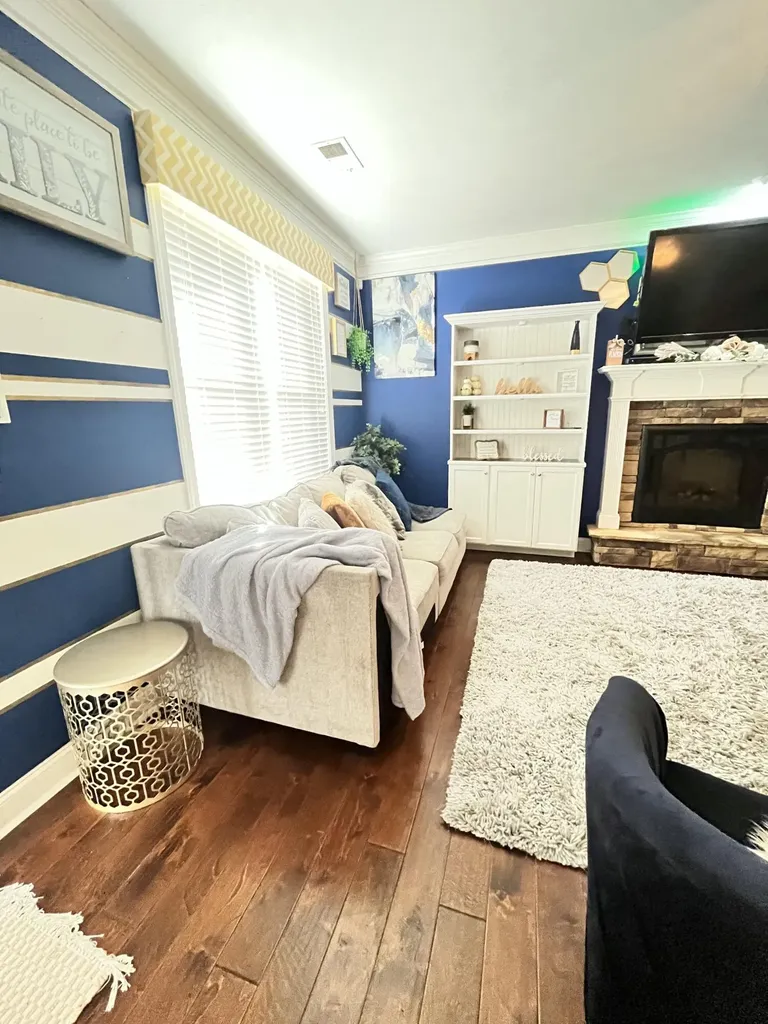 305 Brentford Avenue Grovetown GA 30813