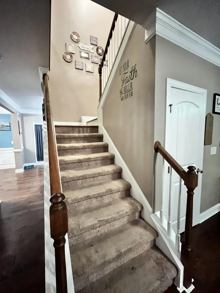305 Brentford Avenue Grovetown GA 30813