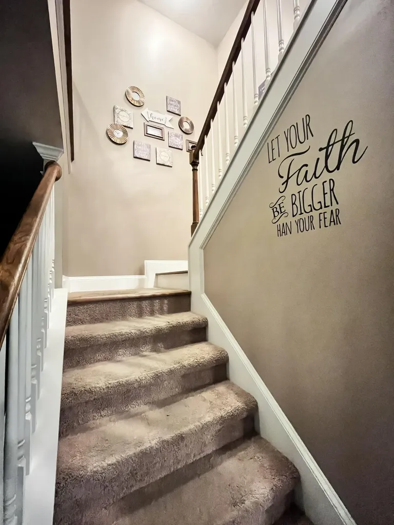 305 Brentford Avenue Grovetown GA 30813