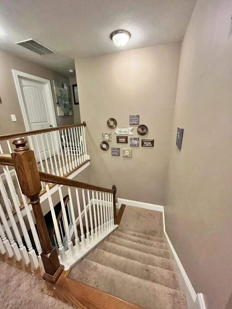 305 Brentford Avenue Grovetown GA 30813